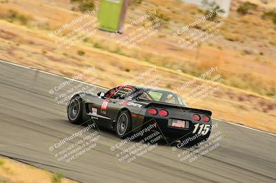 media/Mar-16-2025-Nasa (Sun) [[7f0970bcc3]]/Race Group A/Race/